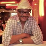 Ira Cauthen - @ijcmonster - Instagram
