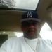Ira Cauthen - Facebook