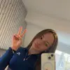 𝓚𝓔𝓘𝓡𝓐🫶🏽🌷 - @_keira.chambers_ - TikTok