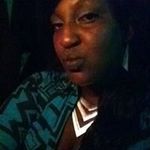 Chocolate_35 - @chambers.ira - Instagram