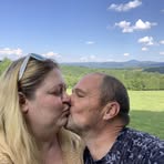 Ira Chambers - Facebook