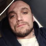 Ira Chambers - Facebook