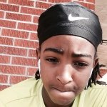Ira Chambers🏀🏈⚾️⚽️ - @swagchambers5 - Instagram