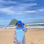 Ira Chambers - @ira_chambers - Instagram