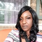 Ira Chambers - Facebook