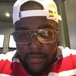 Ira Chambers - @chambersira - Instagram
