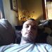 Ira Chambers - Facebook