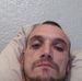 Ira Chambers - Facebook