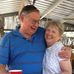 Ira Oliver Chambers - Facebook