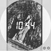 Keira Chambers - @keira_chambers.xx - TikTok