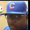 Mr South Carolina - @irachambers1 - TikTok