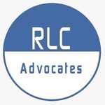 RUKANGIRA LAW CHAMBERS - @rukangiralawchambers - Instagram