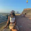 Yoira Chambers - @yoirachambers - TikTok