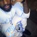 Ira Chapman - Facebook