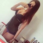 Ira Chapman - @enerarsuc1970 - Instagram