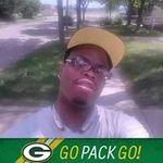 Ira J. Chapman II - @iraj.chapmanii - Instagram