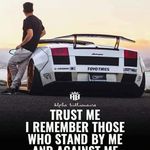 Ira Joe Chapman Jr - @amil_lowotw414 - Instagram