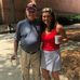 Ira Keith Chapman - Facebook