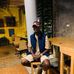 Irakoze Chapman - Facebook
