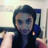 pirihirachapman  - @pirihirachapman - TikTok