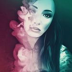 Ирина Давиденко - @_ira.cherry_ - Instagram