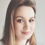 ХУДОЖНИК-ПРЕПОДАВАТЕЛЬ - @iracherrysmile - Instagram