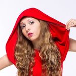 Ира Cherry - @ira_cherry_vishnya - Instagram