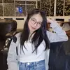 @blackforesst - @iracherry_ - TikTok