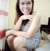 Cherry Irag - Facebook