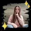 ира - @ira.cherry - TikTok