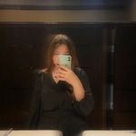Ira Cherry - @cryherry - Instagram