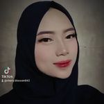 ira cherry - @iracherryblossom - Instagram