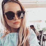 Ira Cherry - @vonawi - Instagram