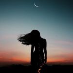 @ira_cherry_diary - Instagram
