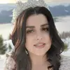 ira_cherry - @iryna_cherry_ - TikTok