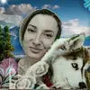 Ira_Cherry - @_ira_cherry - TikTok