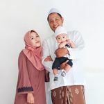 IRa CherrY's - @ira_cherrys - Instagram