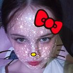 ira.cherry - @_samka_island_ - Instagram