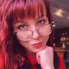 Ira🍒Cherry - @ira93cherry - TikTok