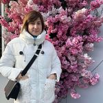 Irina  Cherkas - @dr.iracherry - Instagram