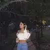 lairacherry - @lairacherry - TikTok
