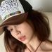 Sheira Voex - Facebook