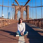 TRAVEL 🍒 ПУТЕШЕСТВИЯ - @ira.cherry - Instagram