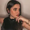 Ira_chmk - @ira_chmk - TikTok