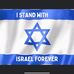 Ira Chomsky - Facebook
