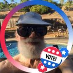 Ira Chomsky - @irachomsky - Instagram