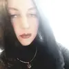 IraChosyk - @irachosyk - TikTok