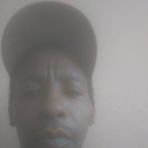 Clayton Iran de Andrade - Facebook
