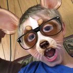 Ira Clawson - Facebook
