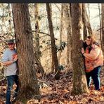 Ira Clawson - Facebook